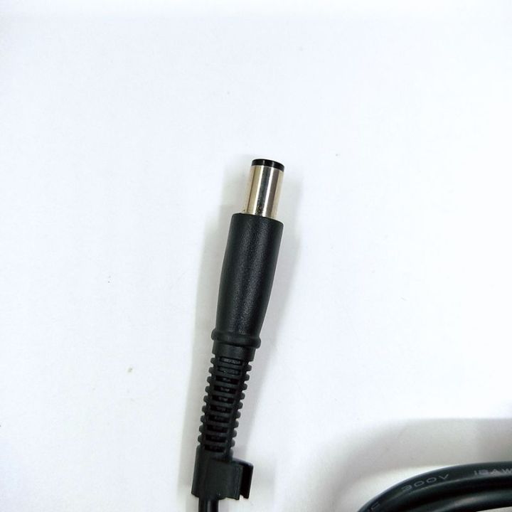 AC%20Adapter%2019.5V%203.33A%207.4*5.0mm%20laptop%20charger%20for%20%2024-g000%2024-g100%2024-g200%20AIO%20EliteDesk%20705%20800%20G1%20G2%20G3%20Desktop%20Mini%20PC%20-%20Image%206