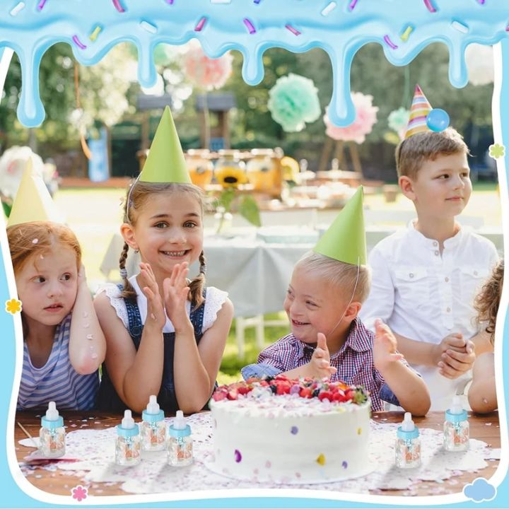12Pcs%20Baby%20Bottle%20Baby%20Shower%20Favor%20Plastic%20Candy%20Bottle%20Mini%20Feeding%20Bottle%20for%20Birthday%20Baby%20Shower%20%20Decor%20-%20Image%203