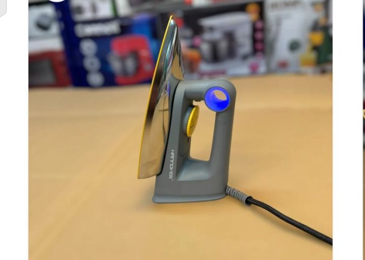 Cosmos%20+%20Handover%20Dry%20Automatic%20Iron%20CIS-318%20F1%20Dry%20Iron%20400%20watts%0AEnergy%20Saving%20%0ASAVING%2060%25%20-%20Image%209