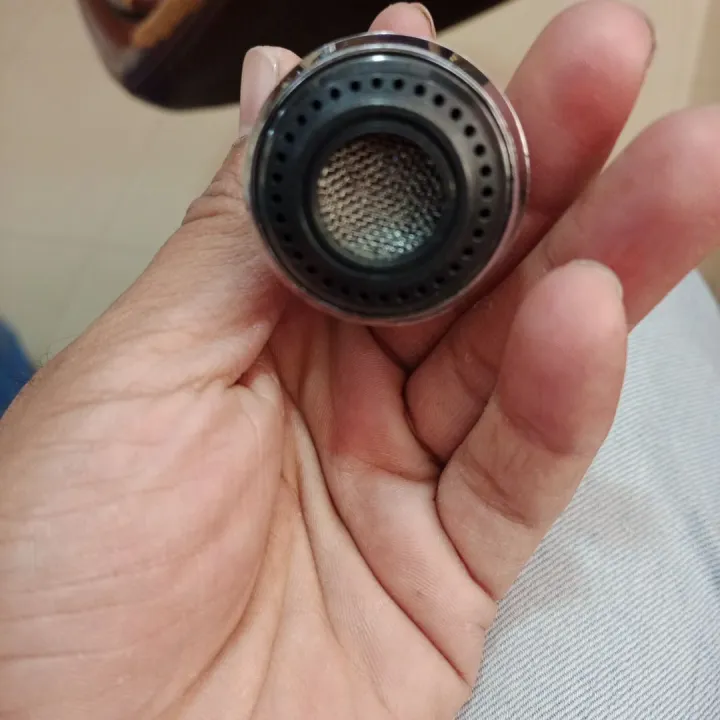 SHOWER%20FACUET%20NOZEL%20-%20Image%202