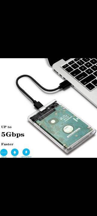 2.5%20inch%20Transparent%20USB%203.0%20Hard%20Drive%20Enclosure.%C2%A0%20-%20Image%202