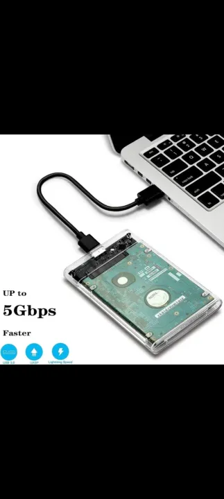 2.5%20inch%20Transparent%20USB%203.0%20Hard%20Drive%20Enclosure.%C2%A0%20-%20Image%202