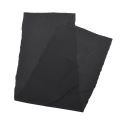 1.7mx0.5m Speaker Grill Cloth Stereo Gille Fabric Speaker Mesh Cloth Dustproof Protective Cover protective cloth for speaker. 