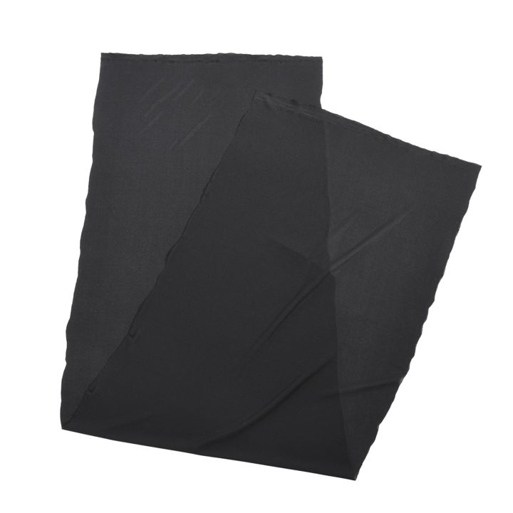 1.7mx0.5m%20Speaker%20Grill%20Cloth%20Stereo%20Gille%20Fabric%20Speaker%20Mesh%20Cloth%20Dustproof%20Protective%20Cover%20protective%20cloth%20for%20speaker%20-%20Image%207