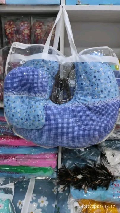 China%20super%20soft%20Nursing%20pillow%20-%20Image%203