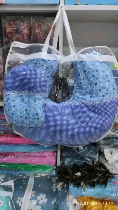 China%20super%20soft%20Nursing%20pillow%20-%20Image%203