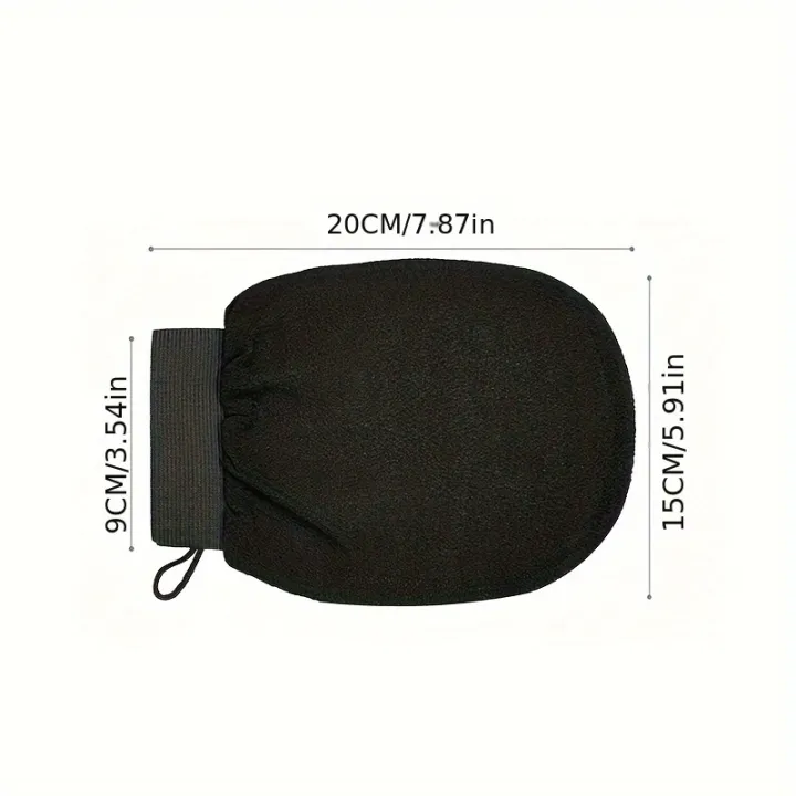 3PCS%20Shower%20Scrub%20Gloves%20Bath%20Back%20Scrub%20Dead%20Skin%20Facial%20Massage%20Gloves%20Bathing%20Cleaning%20Products%20Body%20Scrubber%20Tool%20-%20Image%206