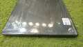 Lenovo ThinkPad X1 Carbon Core-i5-5th Gen 8GB RAM 128GB SSD 14″ Display. 