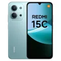 Xiaomi Redmi 15C 6GB/128GB | Official. 