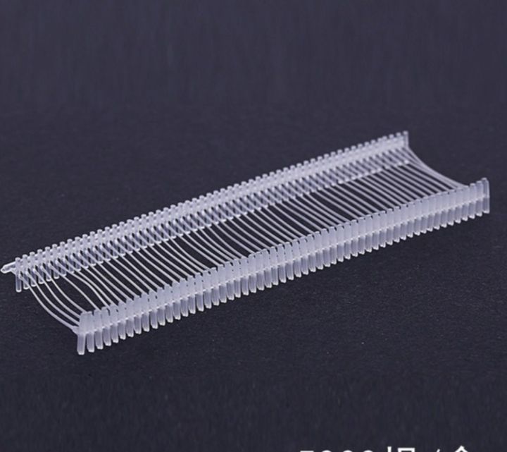 Clothing%20Garment%20Price%20Label%20Tagging%20Tag%20Gun%20Machine%20-%20Image%207