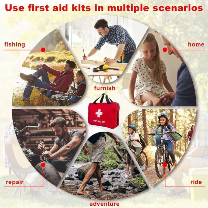 First%20Aid%20Kit%20Bag%20All%20Purpose%20Emergency%20Survival%20Home%20Car%20Office%20College%20Dorm%20Room%20Travel%20Camping%20Outdoor%20Boating%20Essential%20Medical%20Bag%20-%20Image%206