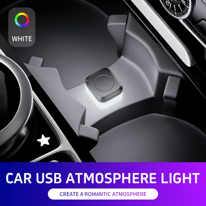 1x%20Car%20USB%20LED%20Light%20Mood%20Lamp%20Plug%20Play%20Universal%20LED%20Interior%20Atmosphere%20Light%20Auto%20Reading%20Lamp%20Decorations%20Decorative%20Strip%20-%20Image%208