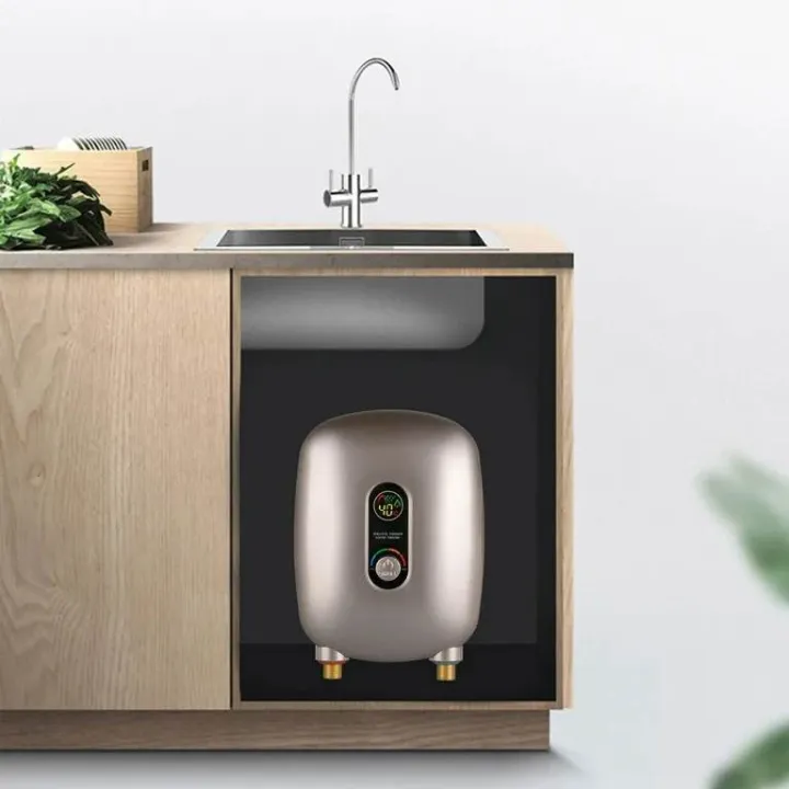 Hot%20Water%20Shower%20Heater%205.5KW%20With%20Fullset%20Shower%20Set%20-%20Image%206