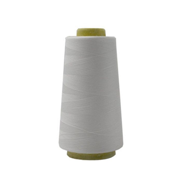 White%20thread%20cone%202500m%20-%20Image%202