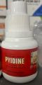Pyodine Solution 50Ml. 
