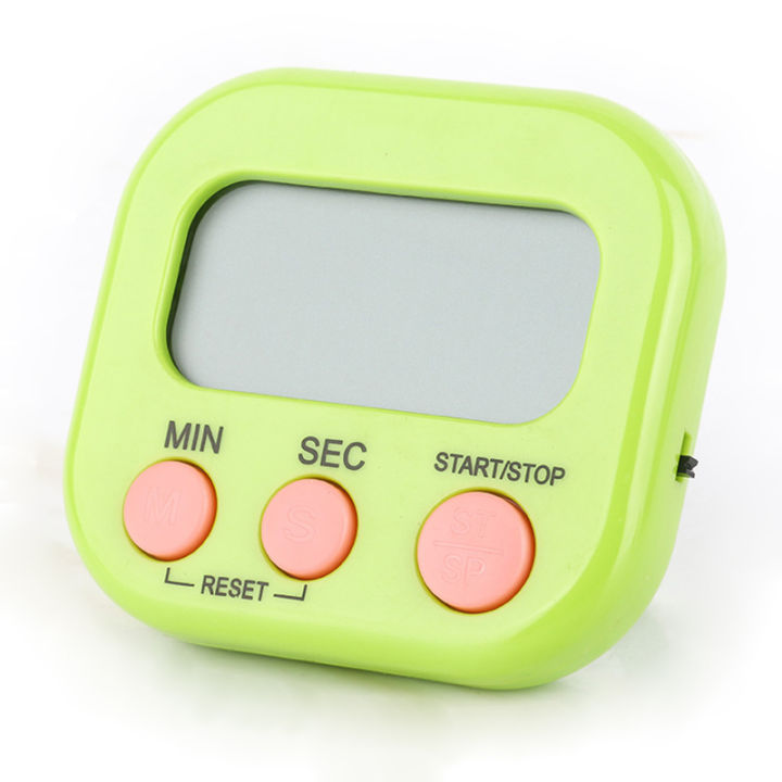 Magnetic%20Digital%20Kitchen%20Timer%20with%20Stand%20%2099-Minute%20Cook-Friendly%20Countdown%20Timer%20Easy-to-Use%20Alarm%20Clock%20Counter%20for%20Cooking%20-%20Image%207