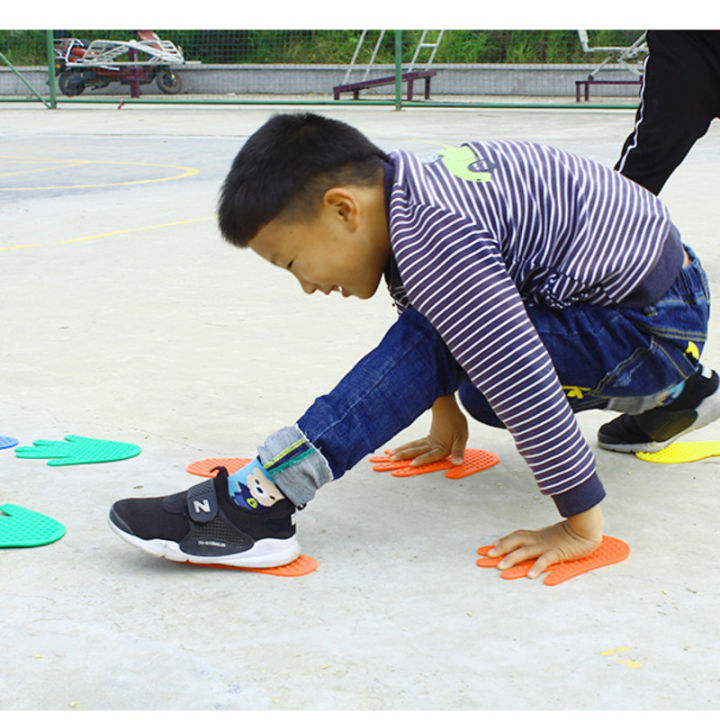 Hand%20and%20Foot%20Cooperation%20Sensory%20Massage%20Game%20Children's%20Puzzle%20Toys%20Outdoor%20Indoor%20Children's%20Crawling%20and%20Jumping%20Equipment%20-%20Image%203