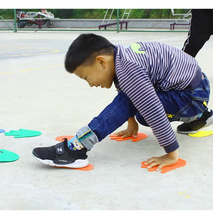 Hand%20and%20Foot%20Cooperation%20Sensory%20Massage%20Game%20Children's%20Puzzle%20Toys%20Outdoor%20Indoor%20Children's%20Crawling%20and%20Jumping%20Equipment%20-%20Image%203
