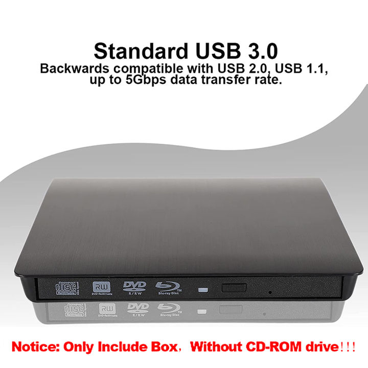 Drive%20Enclosure%205Gbps%2012.7mm%20USB%203.0%20SATA%20External%20DVD%20CD-ROM%20RW%20Player%20Optical%20Drives%20Enclosure%20Case%20for%20Laptop%20Desktop%20-%20Image%205