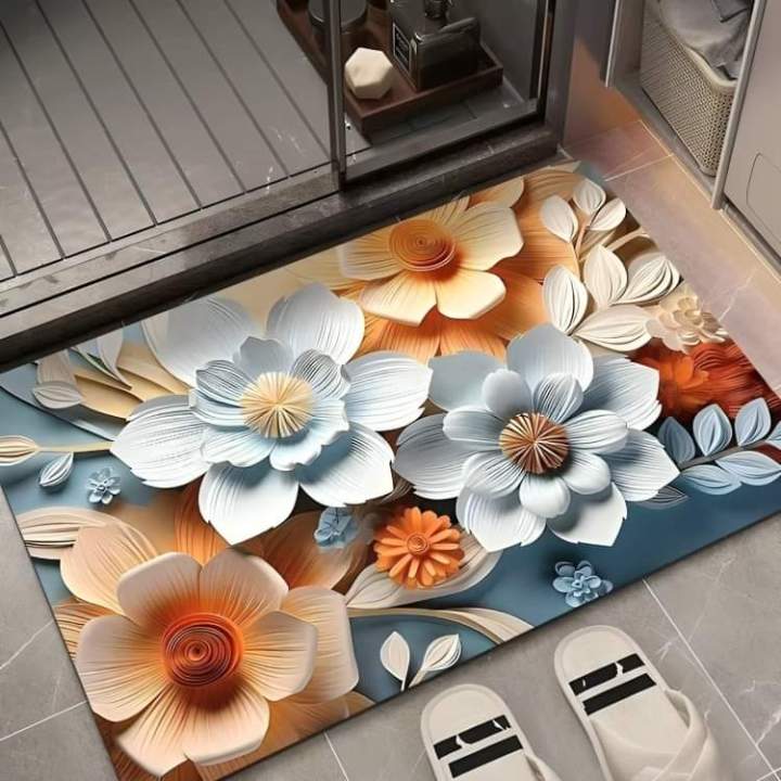 3D%20decoration%20printed%20kitchen%20bathroom%20absorbent%20carpet%20bedroom%20doorway%20mats%20living%20room%20entrance%20carpet%20-%20Image%204