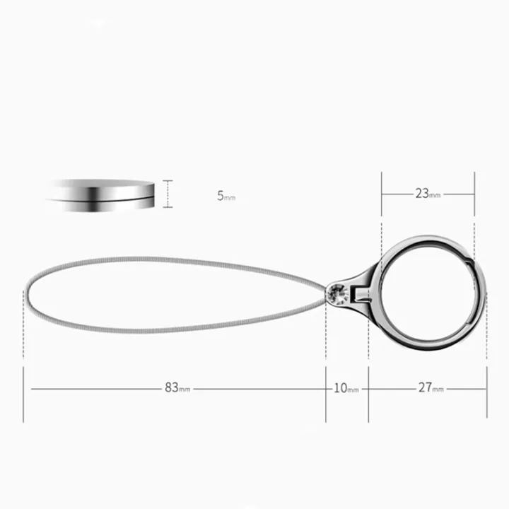 Universal%20Metal%20Lanyard%20for%20Key%20Mobile%20Phone%20Strap%20Keycord%20Finger%20Ring%20Holder%20Stand%20Smartphone%20Accessories%20for%20%20iPhone%20-%20Image%206