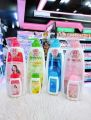 Pharmaceutical Lotion, Free Version, Portable Size, Bhaesaj Lotion, Pharmaceutical, Pharmaceutical Lotion, Pharmaceutical Lotion, Pharmaceutical Skin Lotion, 400 Ml.. 