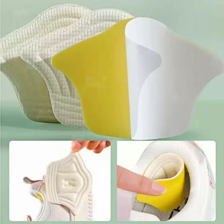 5Pairs%20Insoles%20For%20Shoes%20Patch%20Heel%20Pads%20For%20Sport%20Shoes%20Adjustable%20Size%20Feet%20Pad%20Insole%20Heel%20Protector%20Back%20Sticker%20Shoe%20Pad%20-%20Image%202
