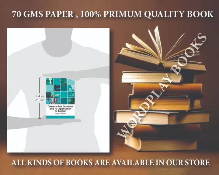 Construction%20grammar%20and%20its%20application%20to%20english%20-%20Image%203