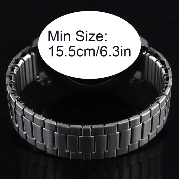 22mm%20Stainless%20Steel%20Elastic%20Band%20For%20%20Watch%205/4/3GT5/4/3/2%20Strap%20%20%20Watch%208%208Classic%20Ultra2/1%2047mm%20Bracelet%20-%20Image%206