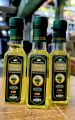 LUCY OLIVA OLIVE OIL 100ml. 
