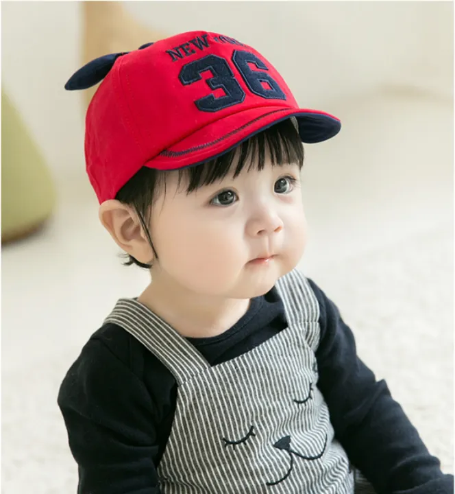 5%20months%20to%202%20years%20old%20baby%20cap%20cartoon%20character%20cute%20fashion%20cap%20cute%20baby%20sun%20hat%20-%20Image%205