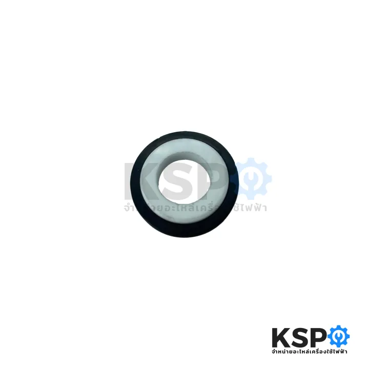Mechanical%20seal%20shaft%20shaft%20seal%20ITC%20water%20pump%20125%20shaft%20hole%20size%2010mm%20(zh0010)%20water%20pump%20spare%20parts%20-%20Image%202
