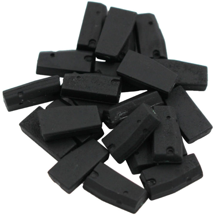 5%20piece%2010pcs%20Tex%204D-67%20%204D67%20Carbon%20Auto%20Transponder%20Chip%204D%2067%20Ceramic%20Chip%20(aftermarket)%20For%20Toyota%20-%20Image%203