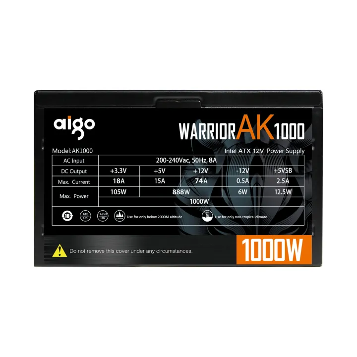 Aigo%20AK%20PC%20PSU%20Power%20Supply%201000W%20Competitive%20Game%20Gamer%20RGB%20120mm%20Fan%20220V%20ATX%20Desktop%20Computer%20Power%20Supply%20For%20BTC%20Pc%20gamer%20-%20Image%203