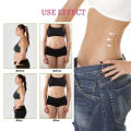 Natural Herbal Fat Burning Capsules Detox And Slimming & Firming Repair & Pink And Tender Natural Capsules For external use.