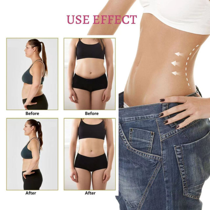 Natural%20Herbal%20Fat%20Burning%20Capsules%20Detox%20And%20Slimming%20&%20Firming%20Repair%20&%20Pink%20And%20Tender%20Natural%20Capsules%20For%20external%20use%20-%20Image%206