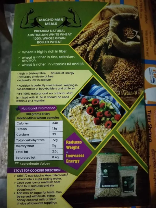 Australian%20whole%20grain%20rolled%20wheat-500%20gm(%20category%20of%20oats)%20-%20Image%204