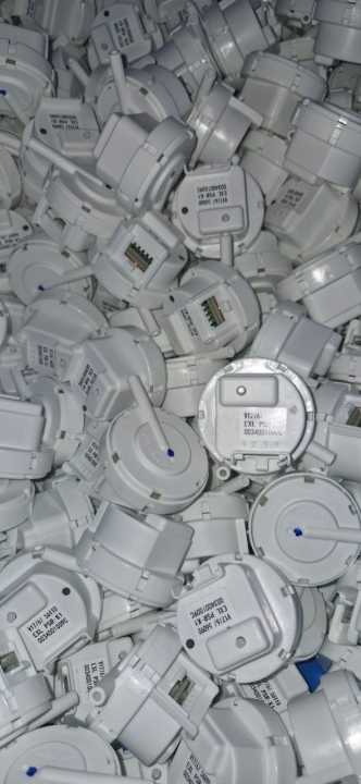 Water%20level%20sensor%20Haier%20Washing%20machine%20-%20Image%203