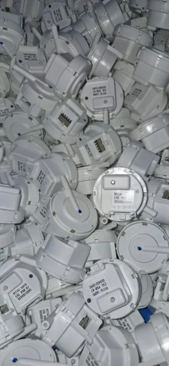 Water%20level%20sensor%20Haier%20Washing%20machine%20-%20Image%203