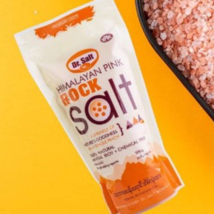 Himalayan%20Pink%20Salt%20(healthy%20salt)%20500g%20-%20Image%204