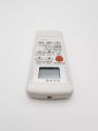 Mitsubishi AC Replacement Remote Control - Compatible with Mitsubishi Air Conditioners | Original & Universal Mitsubishi AC Remote. 