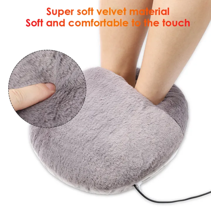 USB%20Winter%20Electric%20Foot%20Heating%20Pad%20Under%20Desk%20Household%20Foot%20Warmer%20Heater%20Soft%20Plush%20Foot%20Warming%20Thermostat%20Mat%20Warm%20Pad%20-%20Image%202