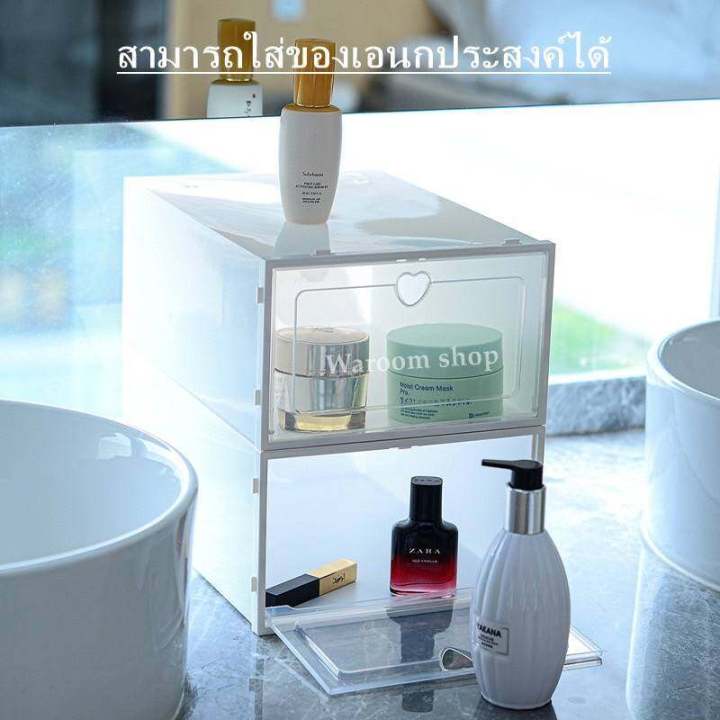 Shoe%20box,%20shoe%20box,%20open%20storage%20box,%20front%20lid%20available%20in%202%20sizes%20-%20Image%204