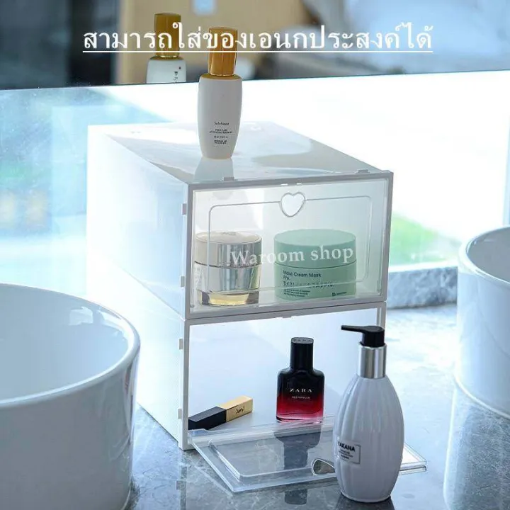 Shoe%20box,%20shoe%20box,%20open%20storage%20box,%20front%20lid%20available%20in%202%20sizes%20-%20Image%204