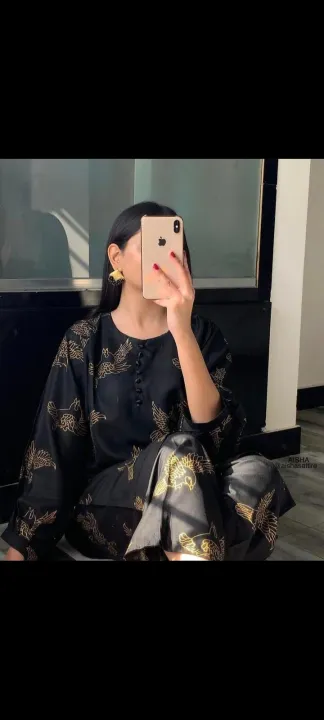 sparrow%202pc%20suit%20-%20Image%205