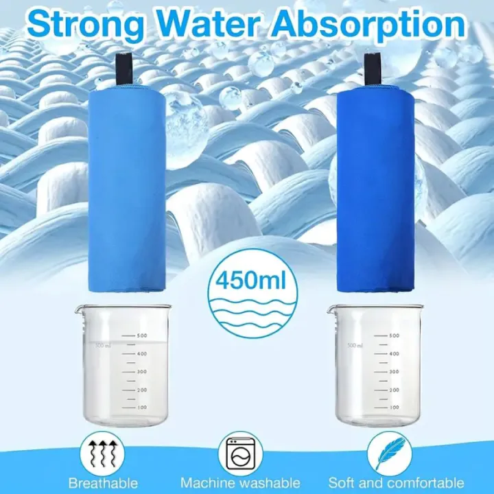 Microfiber%20Towel%20Quick%20Dry%20Towel%20Travel%20Towel%20Sports%20Towel%20Beach%20Towel%20Sandproof%20Soft%20Light%20Towel%20For%20Swim,%20Yoga,%20Gym%20-%20Image%204
