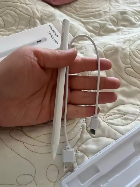 Touch%20Pen%20for%20Tablets,%20Smartphones%20-%20Perfect%20for%20Drawing,%20Writing,%20Scrolling%20%20Universal%20Stylus%20Pen%20-%20Magnetic%20Capacitive%20Touchscreen%20Pen%20Compatible%20with%20Android,%20iOS,%20Windows%20%20Fit%20for%20Samsung,%20Huawei,%20Apple,%20Xiaomi,%20Realme%20Tablets%20%20Nadra%20-%20Image%208