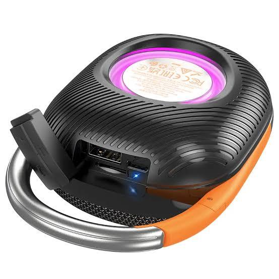 HOCO%20HC17%20Bluetooth%205.3%20AUX,%20USB,%20SD%20Card%20&%20FM%20Radio%20Supported%20Speaker%20-%20Black%20-%20Image%202