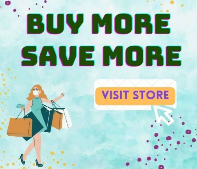 Pack%20of%2020/30/40/50/100/200%20PVC%20Blue%20Book%20Binding%20Covers%20Thick%20(X-Ray)%20A4%20Size%20-%20Image%205