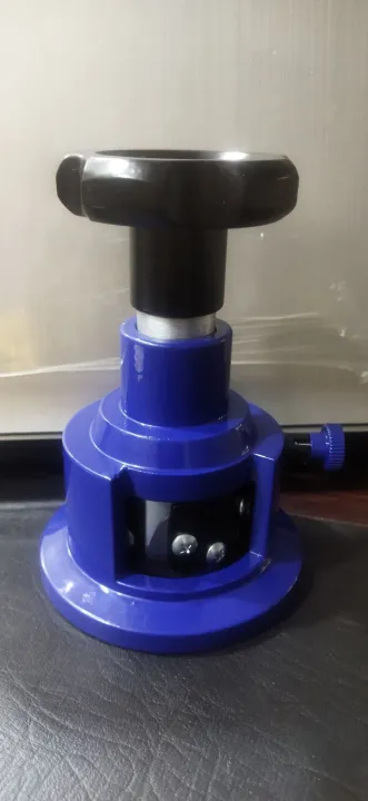 GSM%20Cutter%2038mm%20-%20Image%202